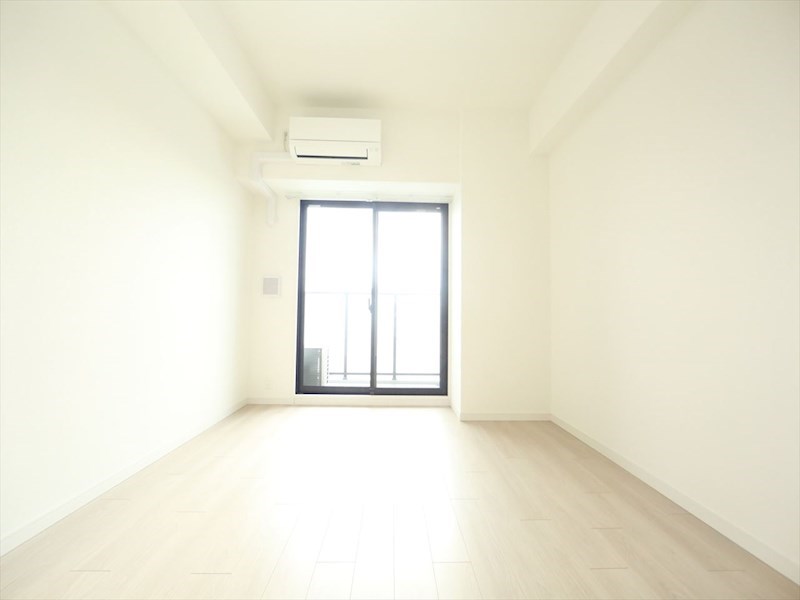 Ｓ－ＲＥＳＩＤＥＮＣＥ金山ＷＥＳＴ その他部屋・スペース