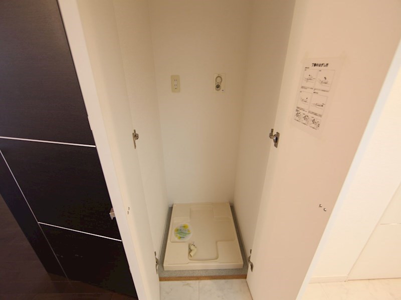 リエス鶴舞ＷＥＳＴ　ＴＯＷＥＲ その他