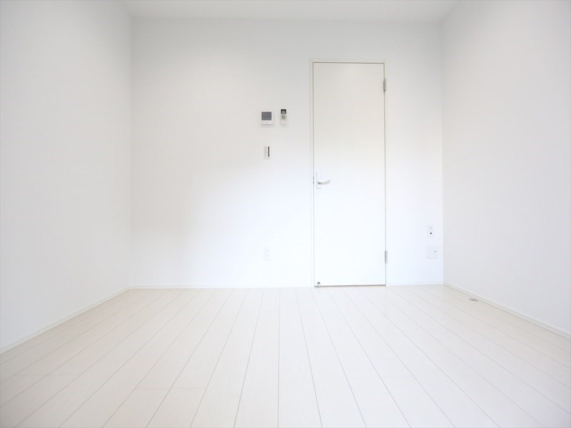 supersunny日比野（スーパーサニーヒビノ） その他部屋・スペース