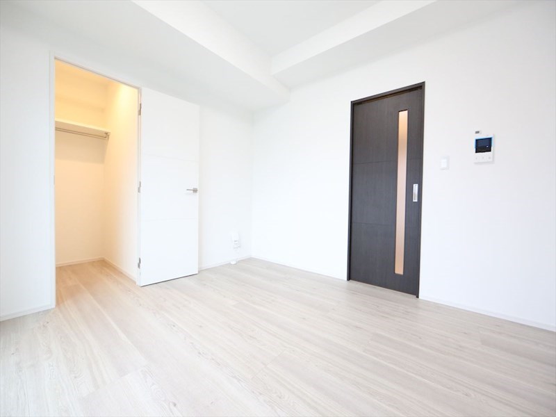 ディアレイシャス大須赤門通本町 その他部屋・スペース
