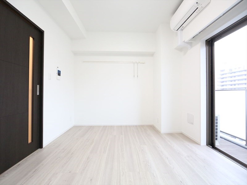 ディアレイシャス大須赤門通本町 その他部屋・スペース