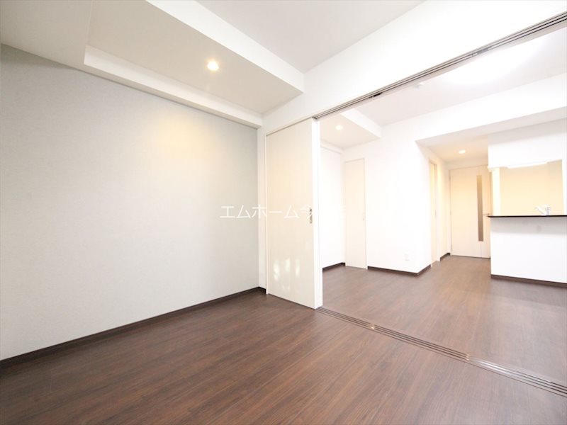 Grand Place MIZUHO その他部屋・スペース
