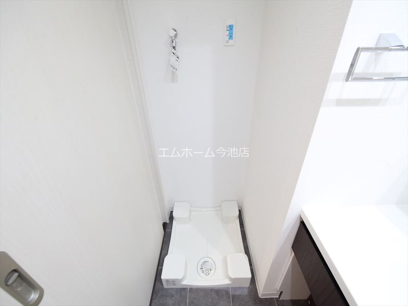 Grand Place MIZUHO その他設備