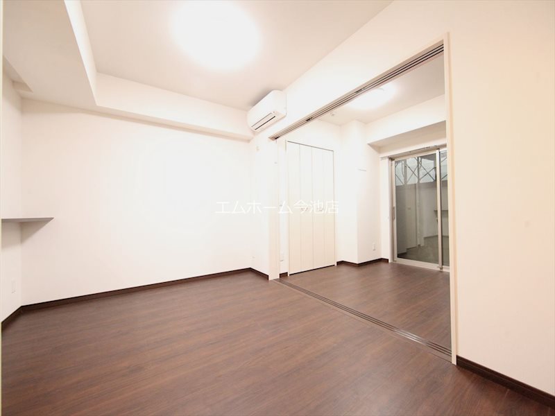 Grand Place MIZUHO その他部屋・スペース