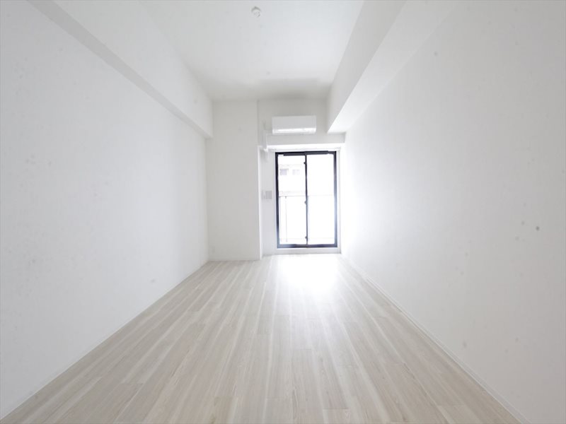 S-RESIDENCE大曽根駅前 その他部屋・スペース