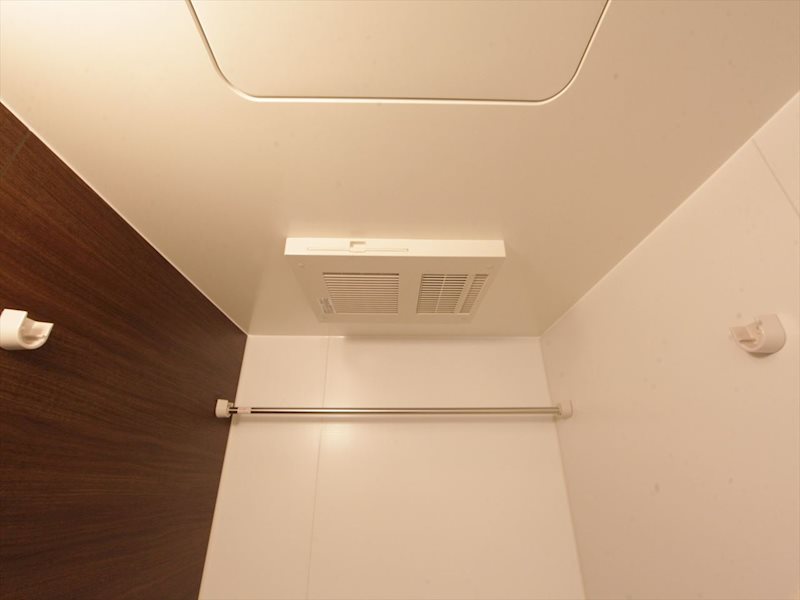 S-RESIDENCE大曽根駅前 その他設備