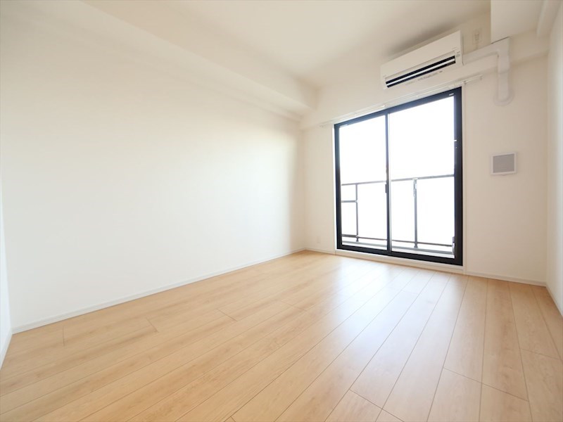 ＳーＲＥＳＩＤＥＮＣＥ堀田ＮｏｒｔｈII その他部屋・スペース