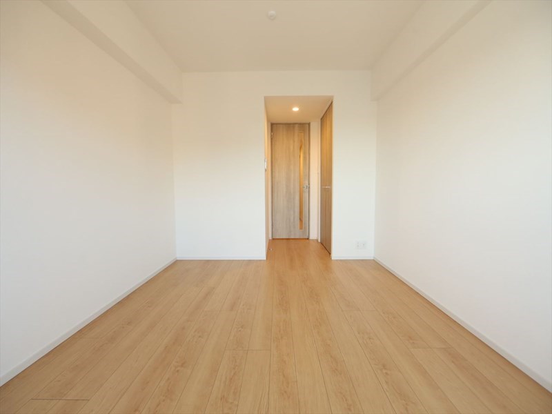 ＳーＲＥＳＩＤＥＮＣＥ堀田ＮｏｒｔｈII その他部屋・スペース