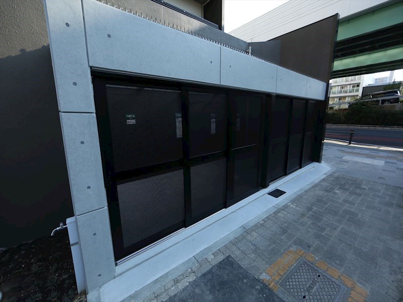 ＳーＲＥＳＩＤＥＮＣＥ堀田ＮｏｒｔｈII その他