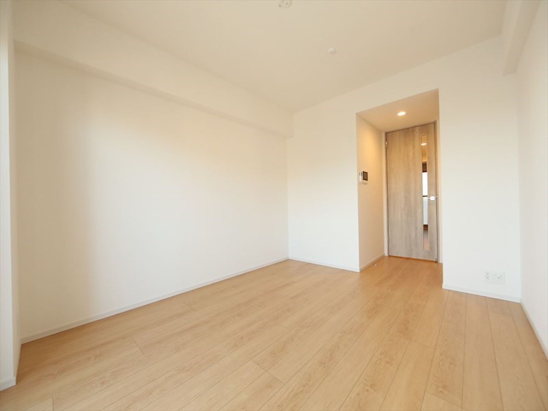 ＳーＲＥＳＩＤＥＮＣＥ堀田ＮｏｒｔｈII その他部屋・スペース