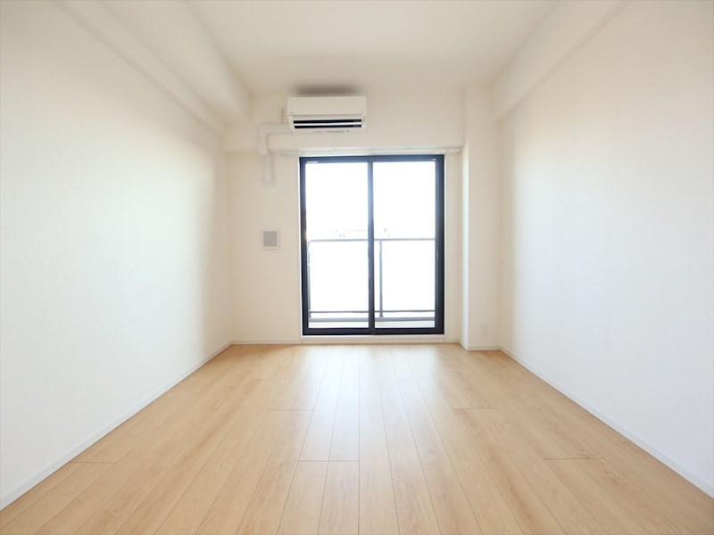 ＳーＲＥＳＩＤＥＮＣＥ堀田ＮｏｒｔｈII その他部屋・スペース