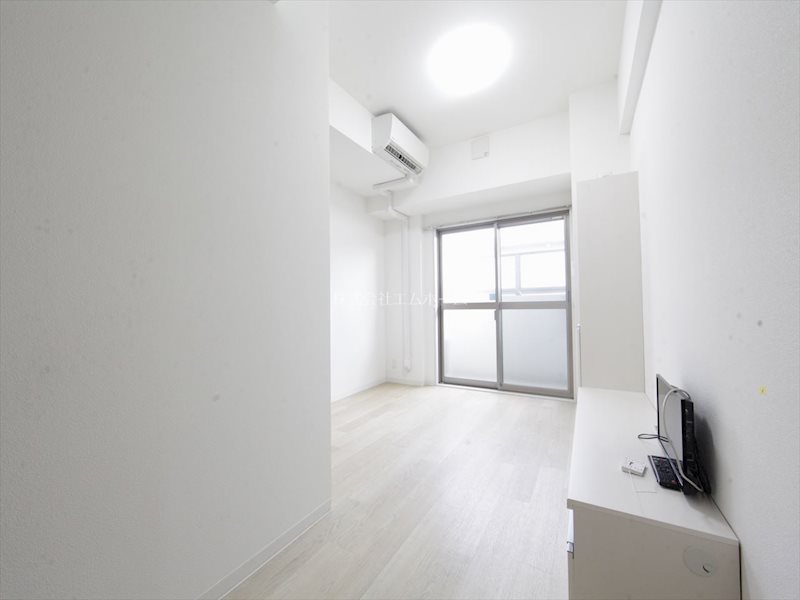 ドゥナーレ辻町 その他部屋・スペース