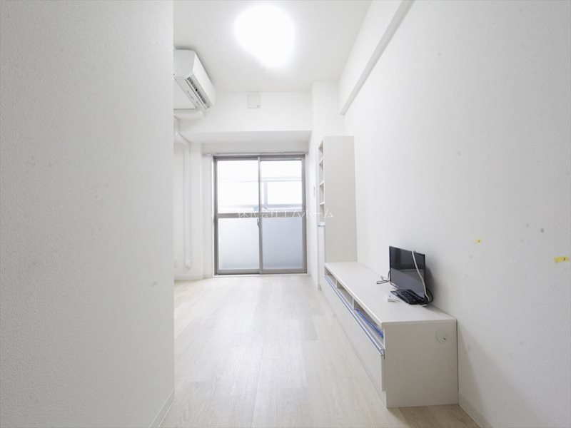 ドゥナーレ辻町 その他部屋・スペース