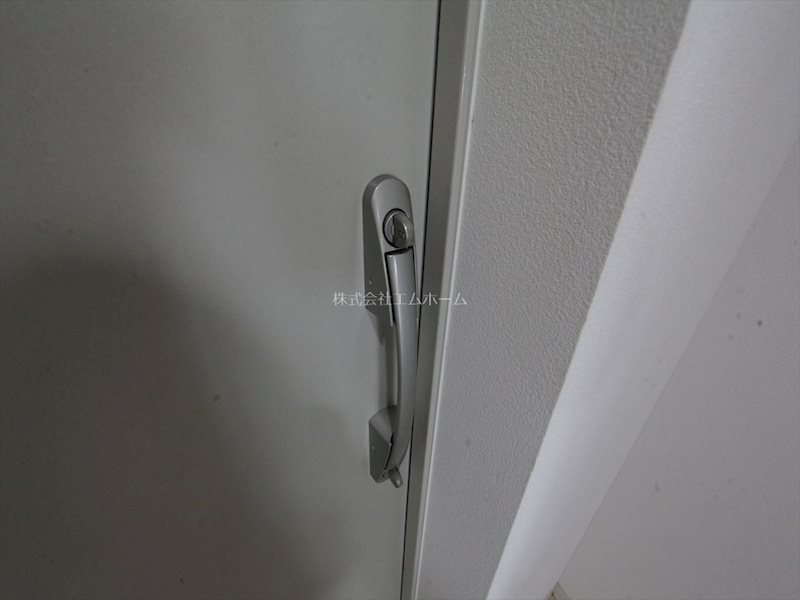 ドゥナーレ辻町 その他