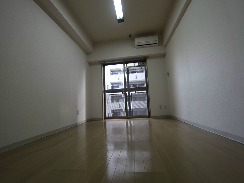 コアパレス その他部屋・スペース
