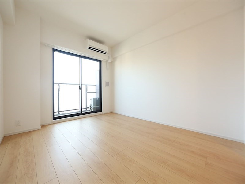 ＳーＲＥＳＩＤＥＮＣＥ堀田ＮｏｒｔｈII その他部屋・スペース