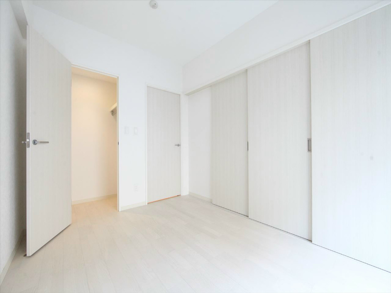 Ｓ－ＦＯＲＴ鶴舞ｒｅａｌｅ その他部屋・スペース