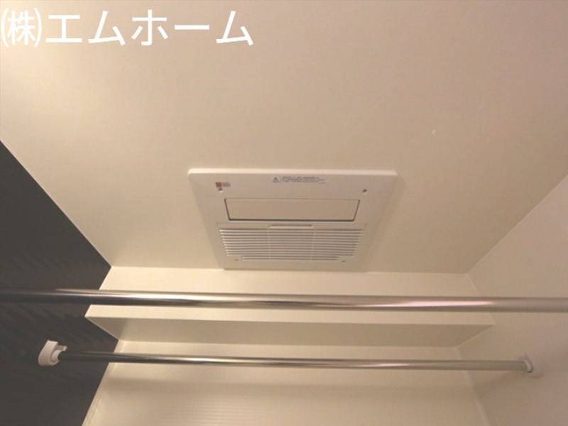 Ｃｅｒｔｏｖｉｔａ（チェルトヴィータ） その他設備