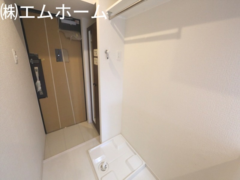 Ｃｅｒｔｏｖｉｔａ（チェルトヴィータ） その他