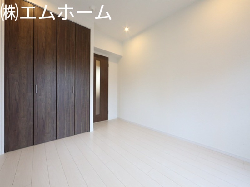 Ｃｅｒｔｏｖｉｔａ（チェルトヴィータ） リビング