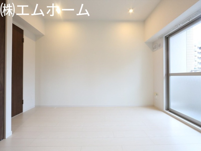 Ｃｅｒｔｏｖｉｔａ（チェルトヴィータ） その他部屋・スペース