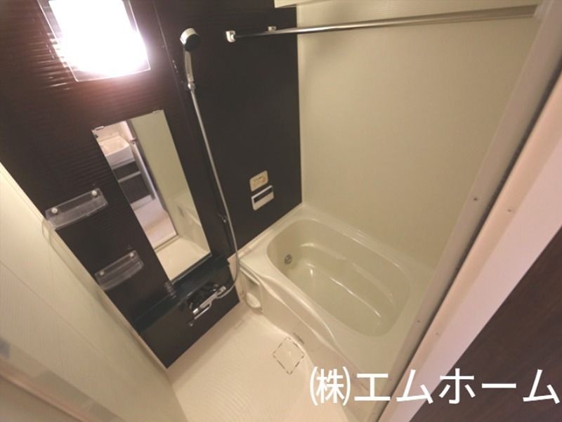 Ｃｅｒｔｏｖｉｔａ（チェルトヴィータ） 風呂画像