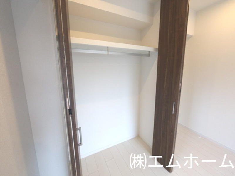 Ｃｅｒｔｏｖｉｔａ（チェルトヴィータ） 収納