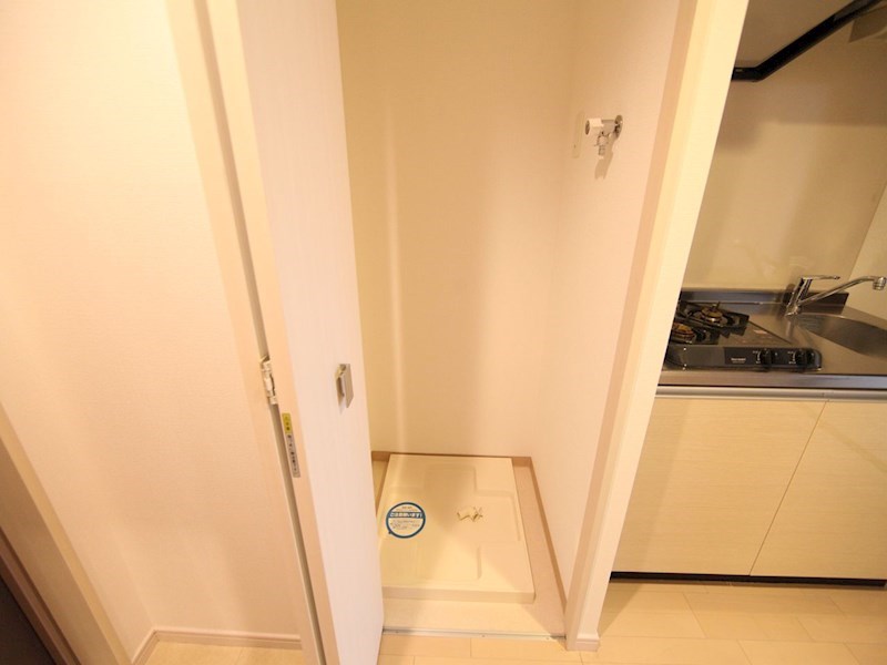ヴァンデュール名古屋御器所 その他