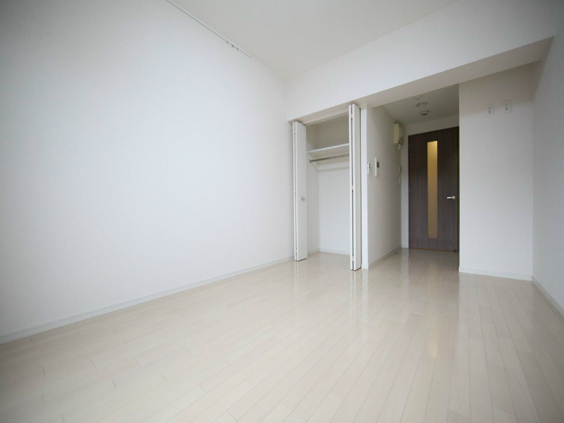 ＫＤＸレジデンス神宮前 その他部屋・スペース