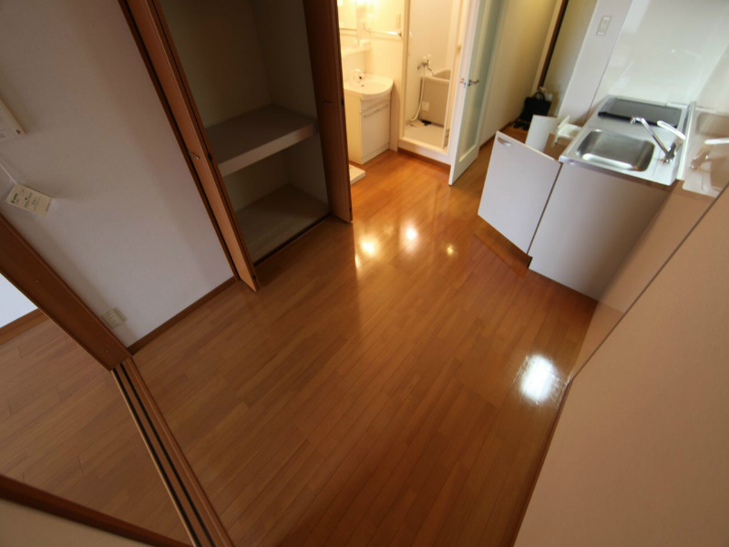 Grance Kotobuki（グランセコトブキ） その他部屋・スペース