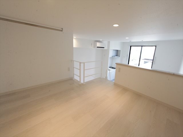 クレイン御器所 その他部屋・スペース