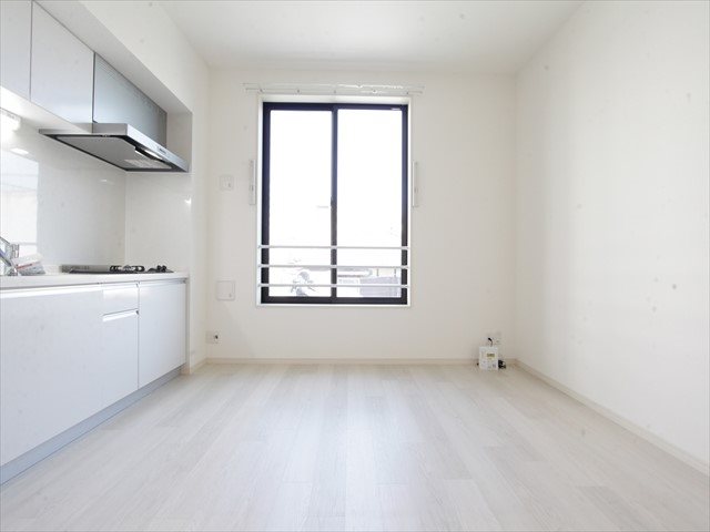 クレイン御器所 その他部屋・スペース