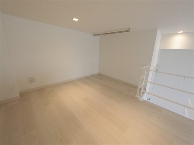 クレイン御器所 その他部屋・スペース