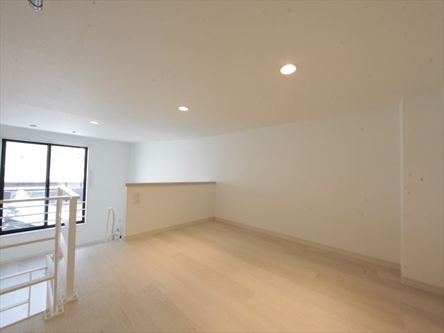 クレイン御器所 その他部屋・スペース