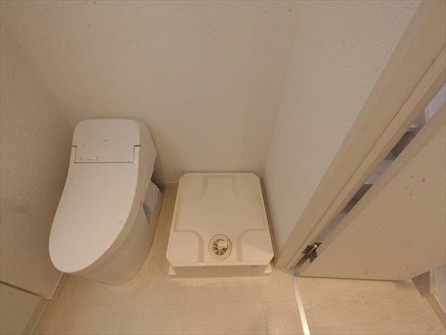 クレイン御器所 その他