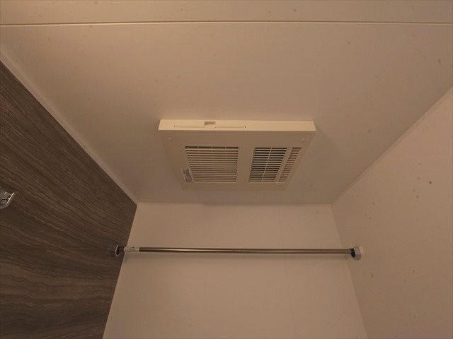 クレイン御器所 その他設備