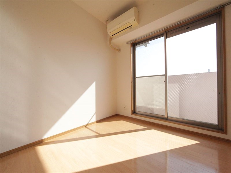 アーバンフラッツ新栄 その他部屋・スペース