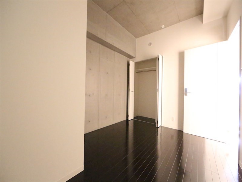 さくらＨｉｌｌｓ富士見（さくらヒルズ富士見） その他部屋・スペース