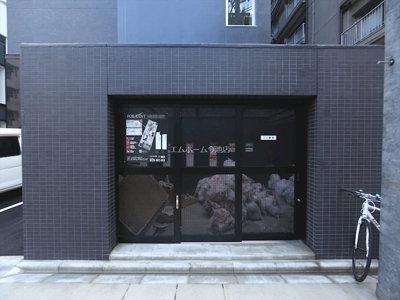 エステムコート名古屋鶴舞Ⅱレアーヴ（ナゴヤツルマイ） その他