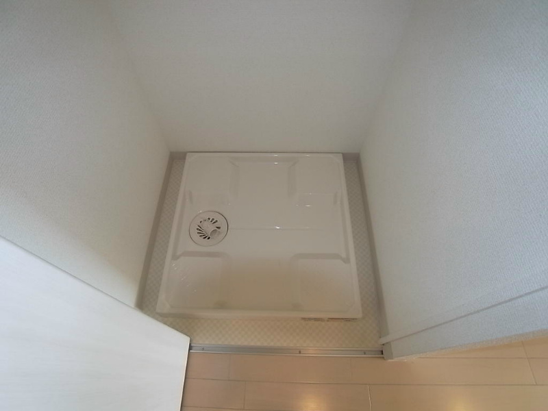 プレサンス東別院駅前コネクション その他部屋・スペース