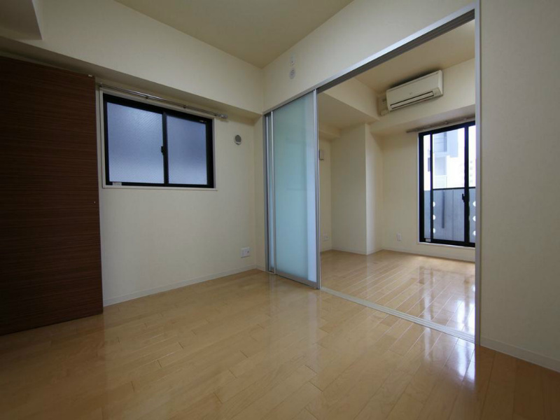スタジオスクエア大須 その他部屋・スペース