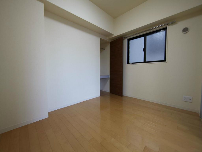 スタジオスクエア大須 その他部屋・スペース