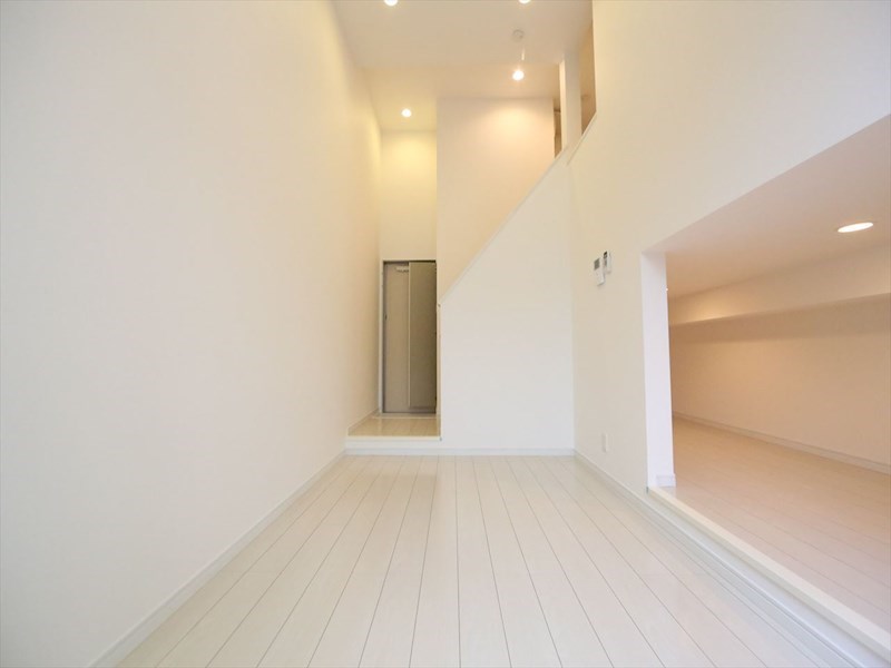 Ｌａ ｃａｓａ ｆｅｌｉｃｅ（ラカーザフェリーチェ） その他