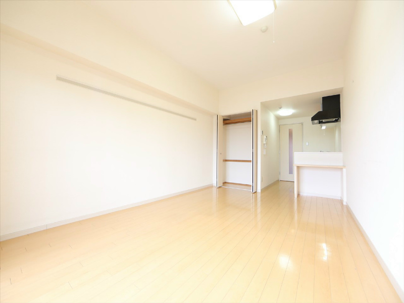 ソラナ平安 その他