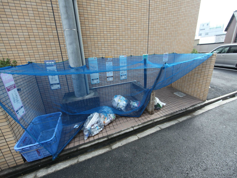 ソラナ平安 その他