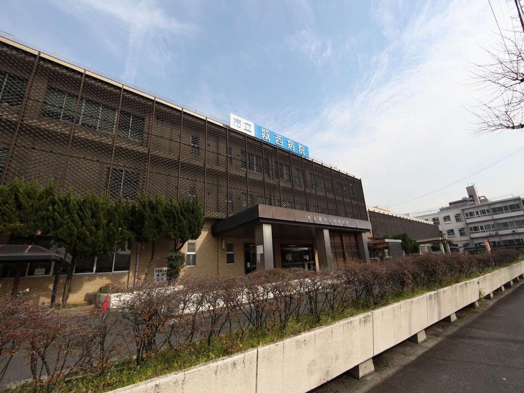 ＫＡＨＡＬＥ小本（カハレ小本） 総合病院
