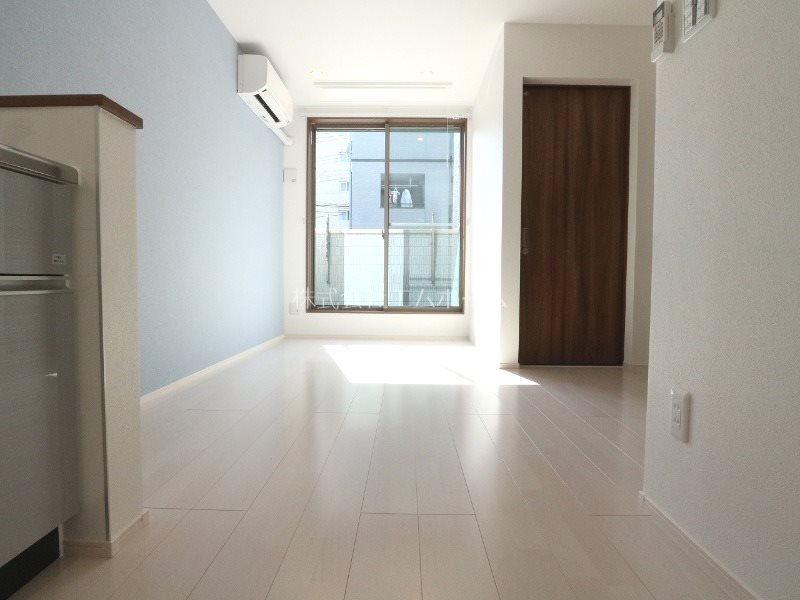 GRANDTICスリジエ その他部屋・スペース