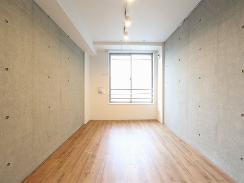 quador今池EAST その他部屋・スペース