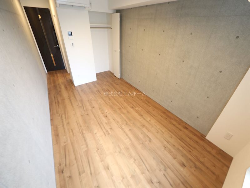 quador今池EAST その他部屋・スペース