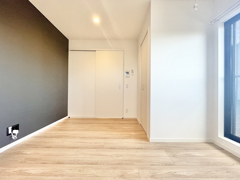 robot home 鶴里 その他部屋・スペース